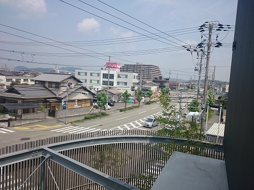 170829_08.jpg