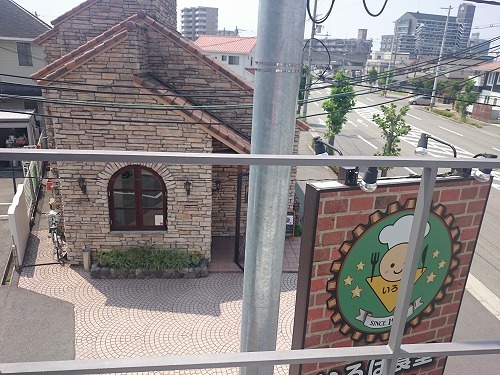 170829_09.jpg