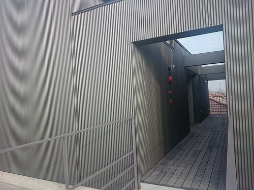 170829_12.jpg