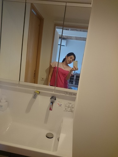 170829_16.jpg