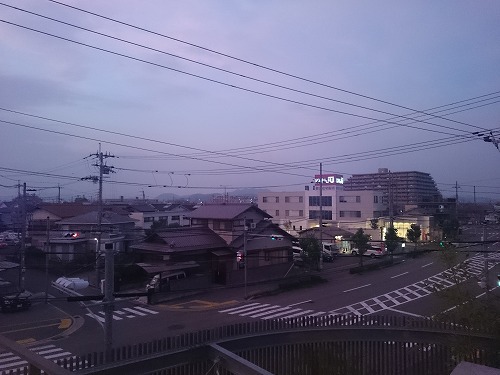 170829_21.jpg