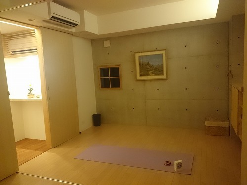 170829_23.jpg