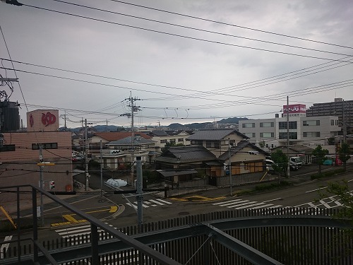 170829_27.jpg
