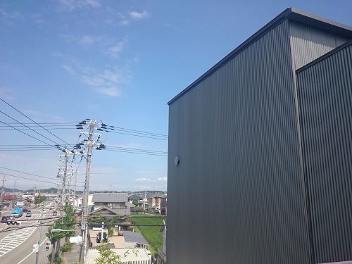 170829_32.jpg