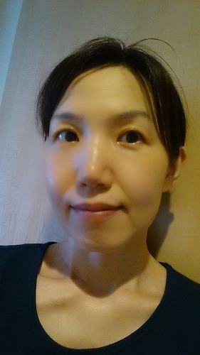 170829_33.jpg