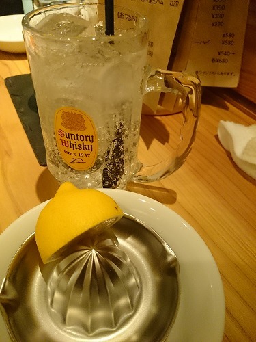 170910_08.jpg