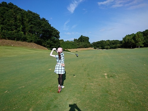 170910_11.jpg