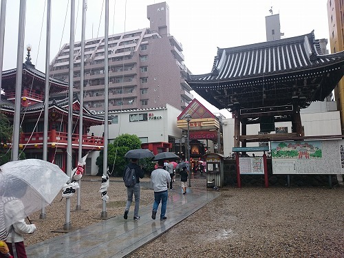 170916_06.jpg