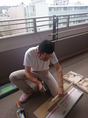 170926_03.jpg