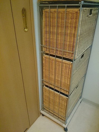 170926_05.jpg