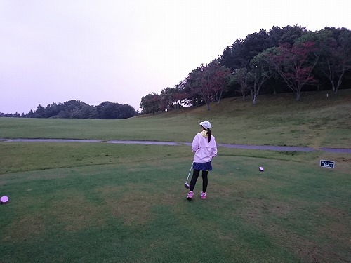 171007_04.jpg