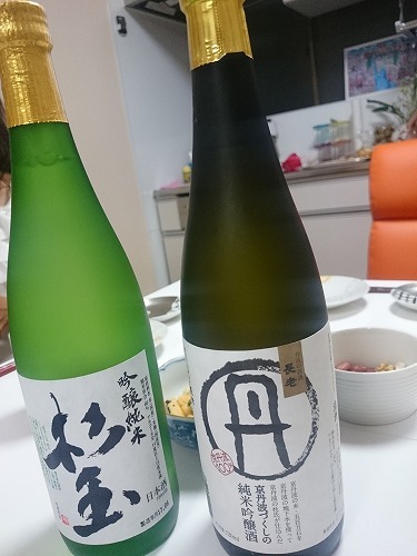 171009_01.jpg