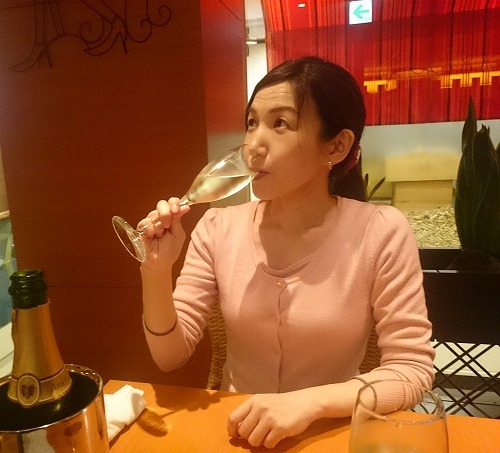 171022_03.jpg