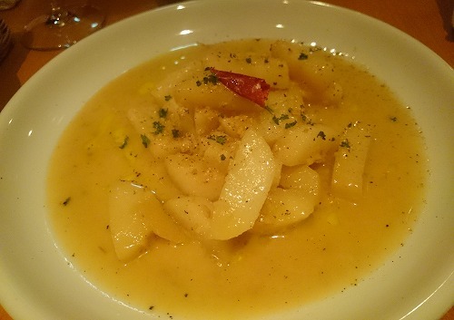 171022_04.jpg
