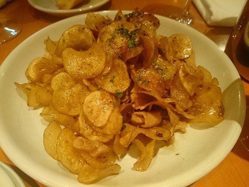 171022_05.jpg