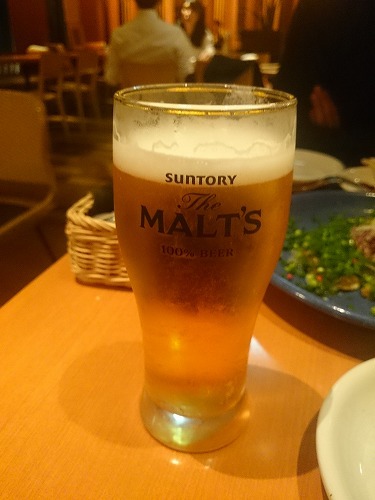 171022_10.jpg