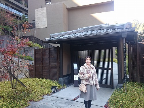 171107_20.jpg