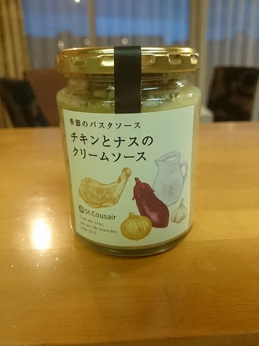 1800708_04.jpg