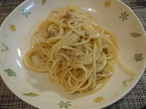 1800708_07.jpg