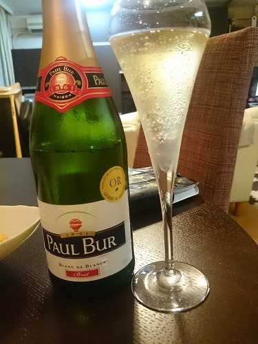 1800708_08.jpg