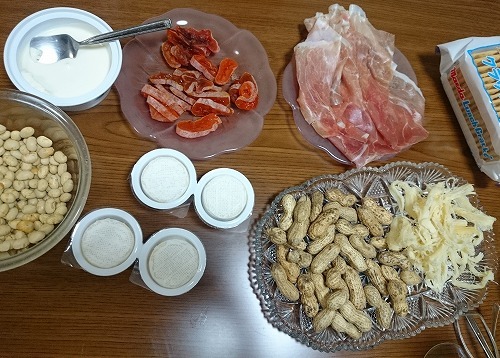 180203_09.jpg