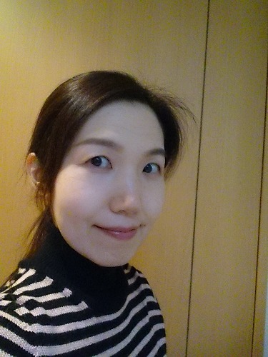 180206_02.jpg