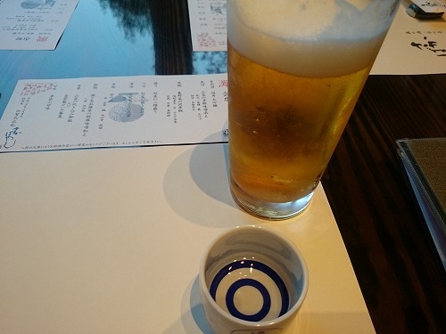 180401_07.jpg