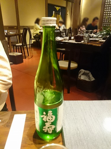 180401_14.jpg