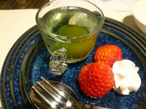 180401_19.jpg