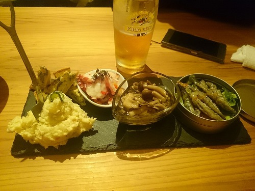 180409_04.jpg