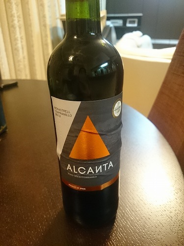 180414_07.jpg