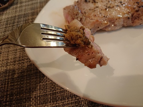 180516_14.jpg