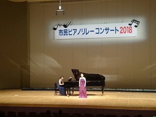 180714_01.jpg