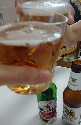 180714_03.jpg