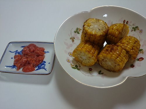 180714_06.jpg