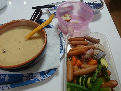 180714_07.jpg