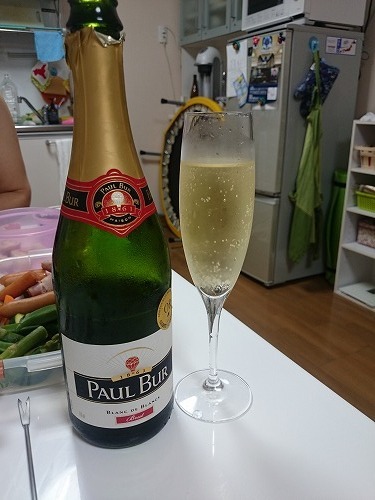 180714_08.jpg