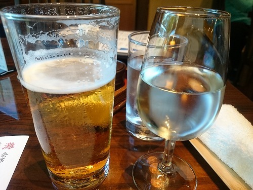 180715_05.jpg