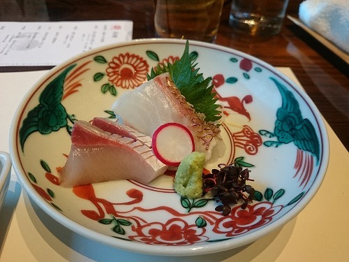 180715_07.jpg