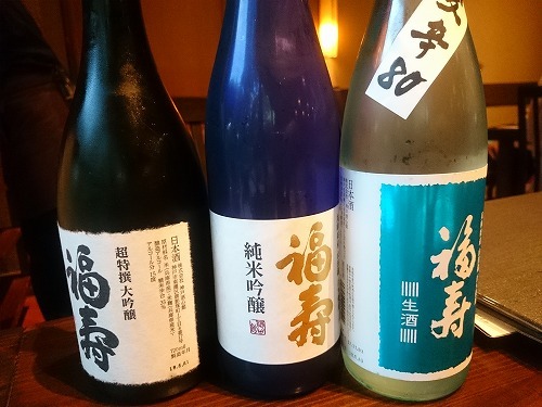 180715_08.jpg