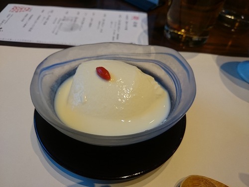 180715_09.jpg
