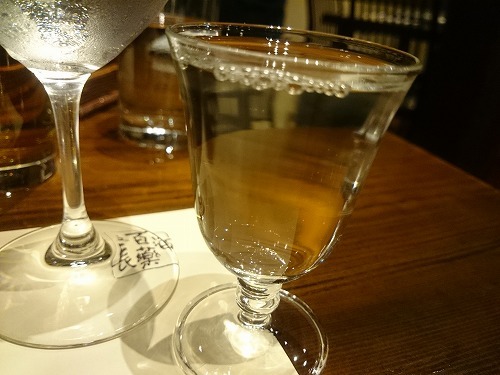 180715_15.jpg