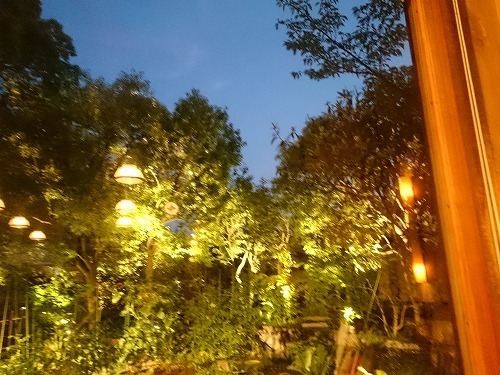 180715_16.jpg