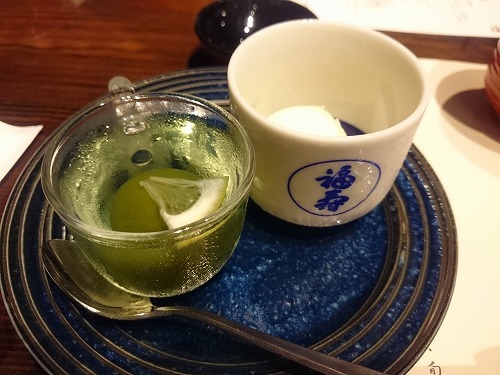 180715_17.jpg