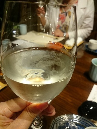 180715_18.jpg