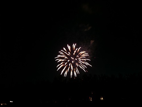 180721_05.jpg