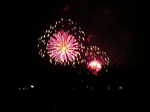 180721_07.jpg