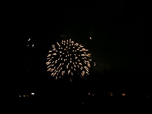 180721_09.jpg