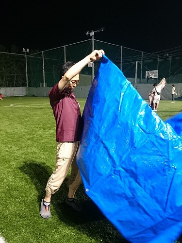 180721_11.jpg