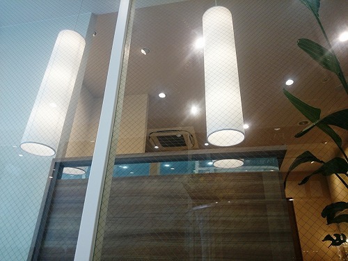 180726_02.jpg